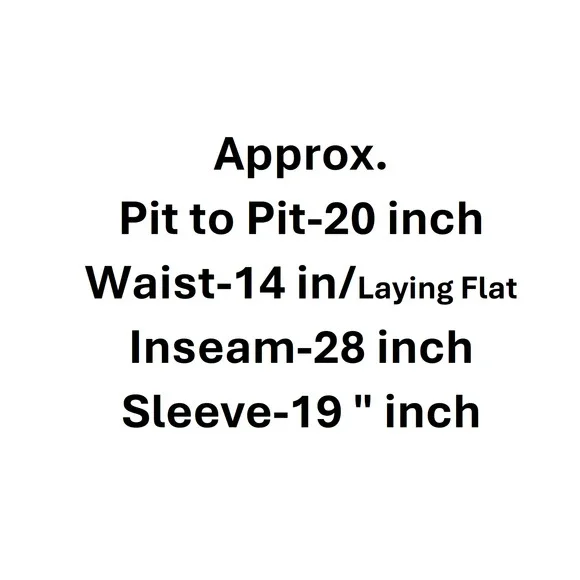 Lauren Ralph Lauren Women Belted Jersey Dolman Sleeve Jumpsuit Navy Size S - Picture 2 of 4